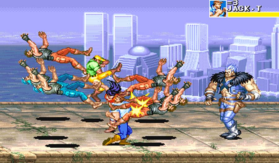 B6C mustafa game download full version - video dailymotion